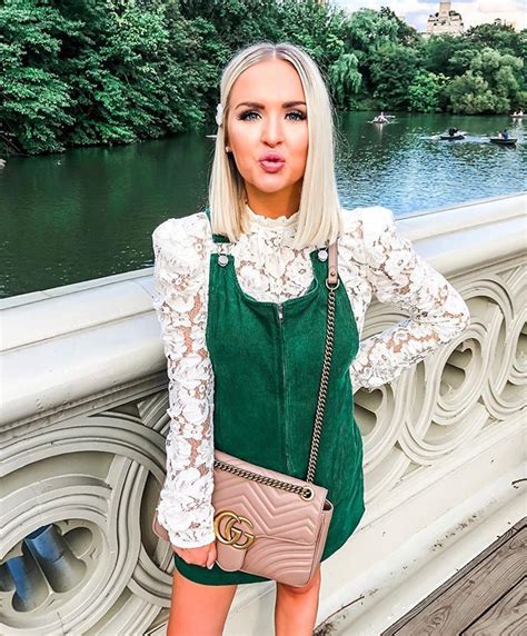 Kelsie Sassy Southern Blonde On Instagram “i Forgot To Share This Cute Corduroy Jumper From