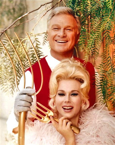 102 Best Images About Eva And Zsa Zsa Gabor On Pinterest