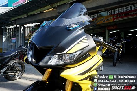 อนุมัติ เราชนะ แจกเงินเยียวยาคนละ 3,500 บาท เป็นเวลา 2 เดือน รวมเป็นเงิน 7,000 บาทต่อคน เริ่มเปิดให้ลงทะเบียนตั้งแต่วันที่ 29 มกราคมนี้ ที่. มอเตอร์ไซค์มือสอง YAMAHA R15 ปี61 รถบ้าน สภาพสดมาก วิ่ง ...