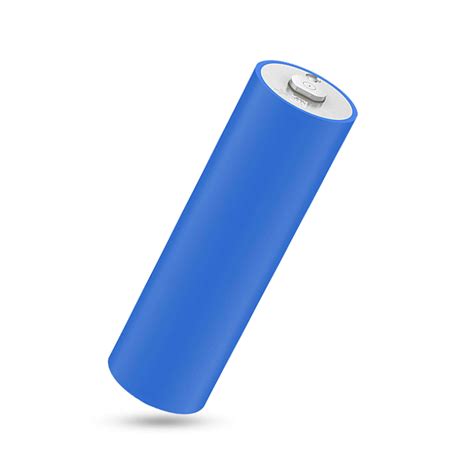 Neexgent Original Factory Cylindrical Lithium Battery For Electric