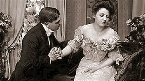 Top 10 Victorian Era Traditions That Will Leave You Confused Youtube