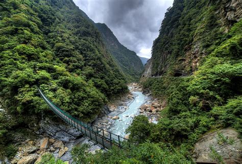 Beiträge über natur von luan78zao. Taiwan travel - Lonely Planet