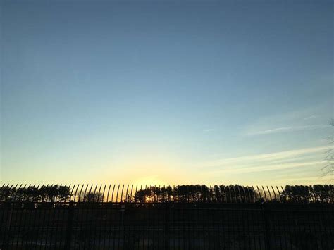 Maybe you would like to learn more about one of these? McKesson Health Solutions, 1 John Henry Dr, Robbinsville, NJ 08691, USA