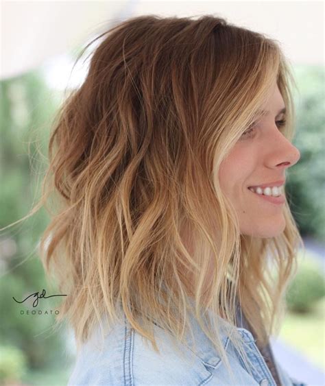 We did not find results for: Messy Hairstyles for Beautiful Ladies - Styles Art | Messy ...
