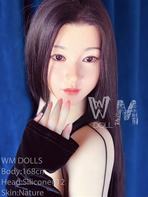 168cm Real Silicone Sex Dolls Japanese Anime Love Doll Realistic Toys Life For Men Silicone