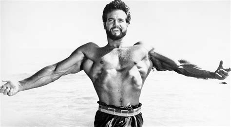 The 10 Best Movie Physiques Of All Time Muscle And Fitness