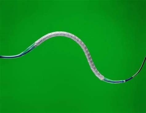 Abbott Xience Xpedition Everolimus Eluting Coronary Stent At Best Price