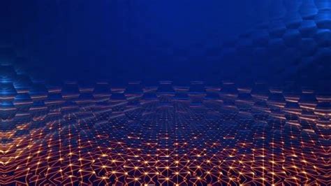 Hi Tech Background Pack Stock Motion Graphics Motion Array