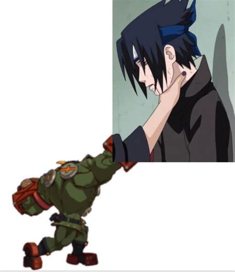Anime Pfp Itachi Matching Icons Anime In 2020 Anime Best Friends