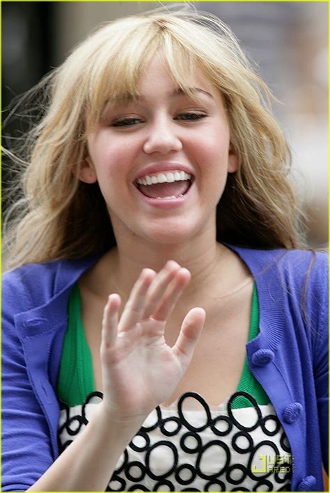 Hannah Miley Rocks Disney Channel Star Singers Photo 11022732