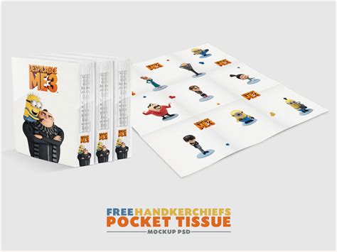 Download 50 Free Best PSD Packaging Mockups For Professional ...