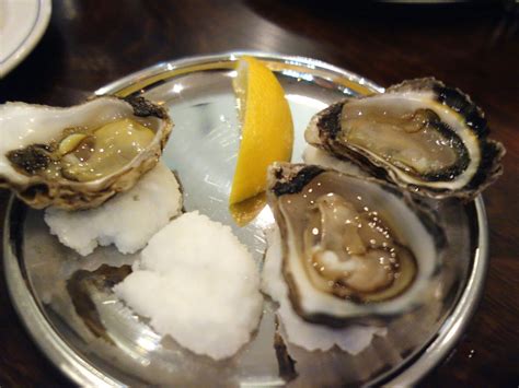 Booking with malaysia airlines means you will arrive to melbourne around the time you were supposed to. When visiting the state of Victoria, consume oysters as ...