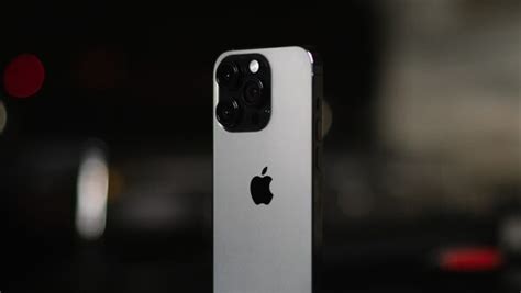 Latest Iphone 15 Leak Reveals Shocking U Turn On Specs By Apple Irish