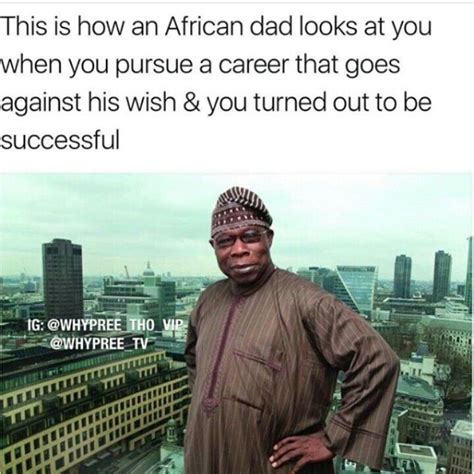 african hate memes artofit