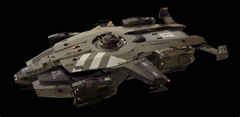 Pin By Andrew Waller On Sci Fi Military In With Images Star