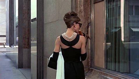 As romance blooms between paul and holly, doc golightly shows up on the scene, revealing holly's past. Let's ban Casual day - My Dog Ate a Lightbulb