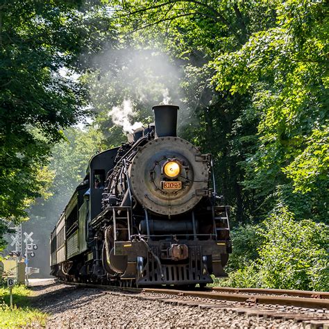 Connecticut Valley Railroad State Park Visit Ct