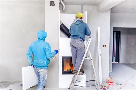 Abluft der klimaanlage durch das fenster leiten. Kamin » Wie kann man die Abluft-Wärme nutzen?