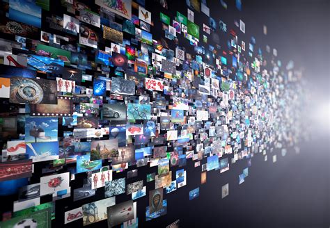 TechCrunch: Streaming Services Up 58% - World Cinema