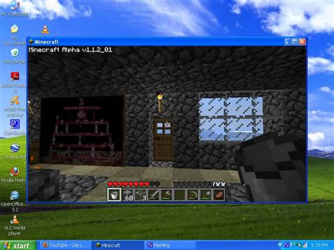 Check spelling or type a new query. Yet Another MineCraft Survival-mode Vid - YouTube