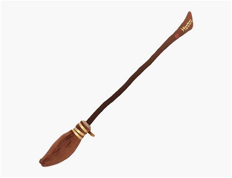 Harry Potter Broomstick Hd Images Witches Explore Pure Products