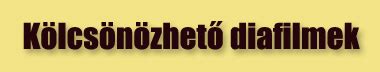 Titkos szerelmi kalandjáról vallott presser gábor. Petőfi Sándor Városi Könyvtár, Kiskőrös