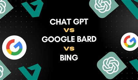 Chat Gpt Vs Bard Vs Bing How Ai Is Changing The Internet We Tech You The Best Porn Website
