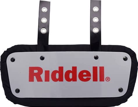 2 days ago · get a $50 academy gift card with $250+ yeti purchase. Riddell Boys' Football Back Plate | Academy