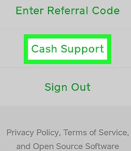 Here Is How To Contact Cash App Customer Service In 2023