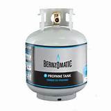 Propane Tank At Home Depot Images