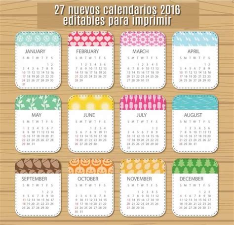 Álbumes 103 Imagen De Fondo Calendario Mes De Agosto 2016 Para