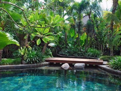 Balinese interior balinese decor balinese garden tropical backyard tropical houses outdoor rooms outdoor living porches. bali landscape | Anto Landscaping Bali, Indonesia - Garden ...