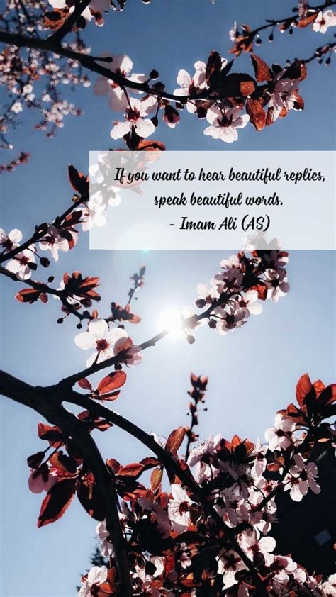 We did not find results for: Speak beautifully #loveIslam | Friends forever quotes, Ali ...