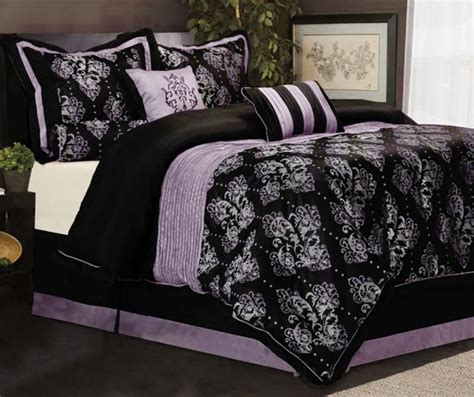 At lux comfy bedding we offer a wide range of amazonbasics bed in a bag bedding sets, comforter sets, duvet & quilt sets that can turn your bedroom to a luxurious. Shop for Calisto 12-piece Bed in a Bag with Sheet Set ...