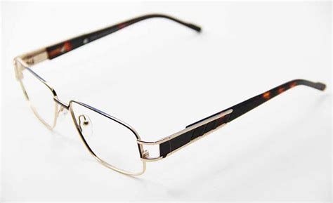 Mens Extra Large Wide Reading Glasses