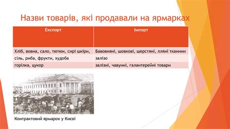 Презентація з історії України для учнів 9 класу на тему Соціально