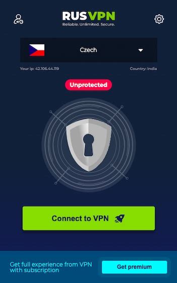 Top 10 Best Free Vpn For Windows Online In 2020 For Pc
