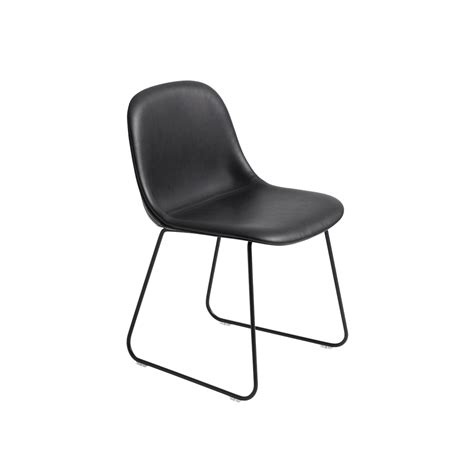 Discover The Best Metropolitan Side Chairhtml Products On Dwell Dwell