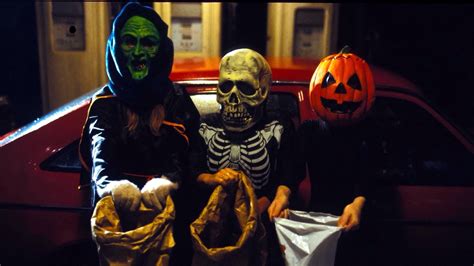 Halloween III: Season of the Witch (1982) | Download from Rapidgator or