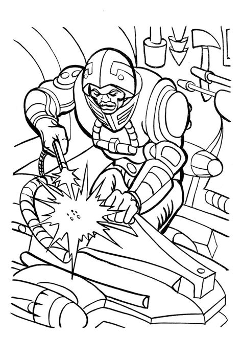 10 Call Of Duty Black Ops 2 Coloring Pages Thousand Of The Best