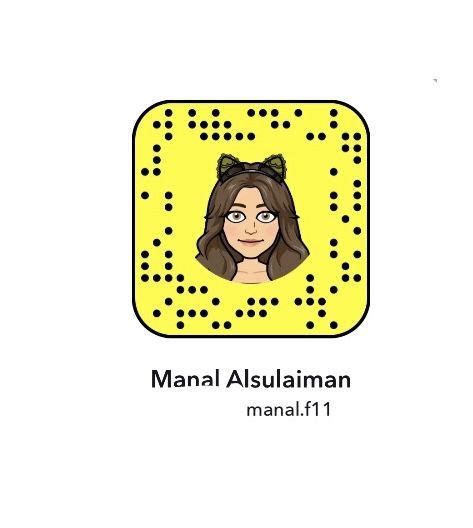 My Snapchat 👻 Enamel Pins Snapchat Enamel