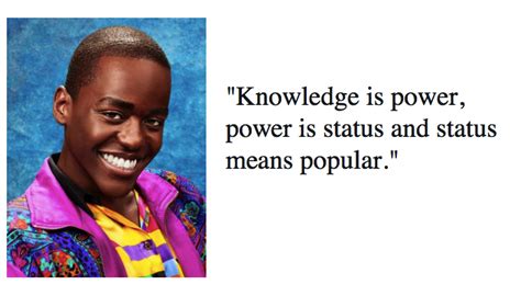 Popular Quotes On Education