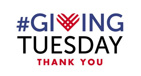 giving-tuesday-thank-you - Bennett College