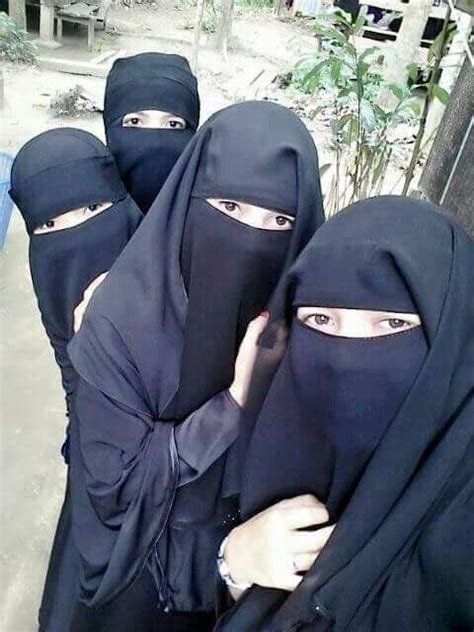 beautiful niqabi sisters muslimah niqab niqab fashion hijab niqab