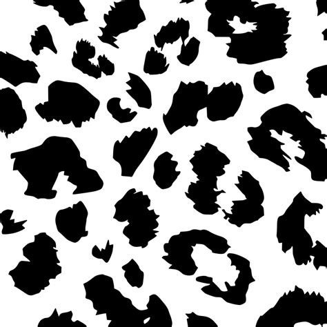 Leopard Print Background Png Tarsha Barrios