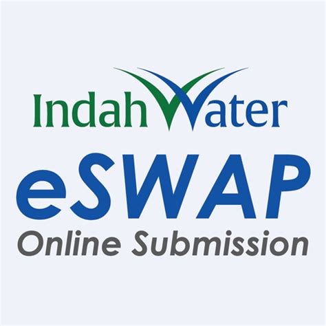App Insights Indah Water Eswap Apptopia