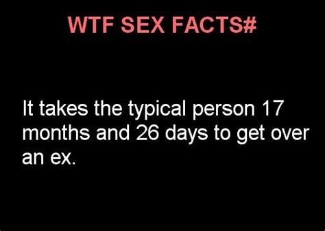 wtf fact relationship issues relationship quotes relationships wtf fun facts funny facts
