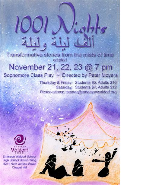1001 Arabian Nights Stories Are Adult Antigasw