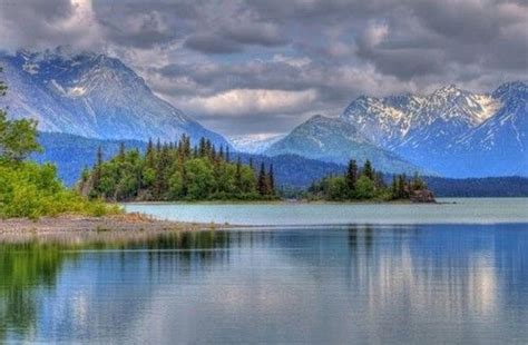 The First Timers Guide To Cruising In Alaska Huffpost Life Alaska