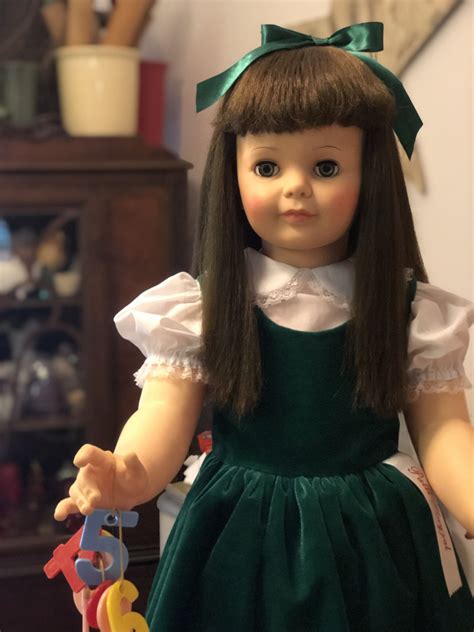 pin on dolls on ebay